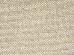 Outlet Beliani Set da giardino con tavolo 4 posti CALASETTA Rattan sintetico (PE) Beige