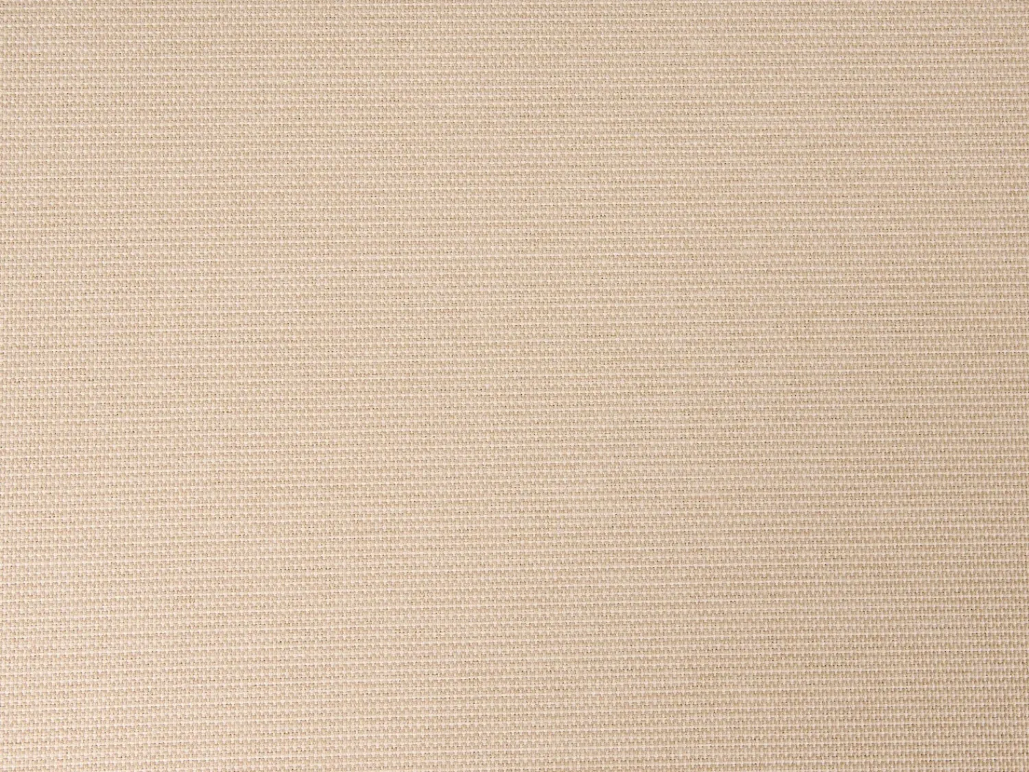 New Beliani Set da giardino con tavolo 5 posti MURATO Metallo Beige
