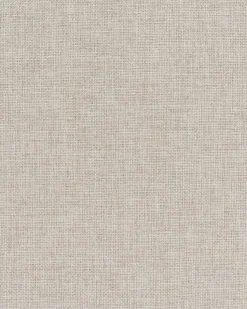 Sale Beliani Set da giardino con tavolo 5 posti ONETA Metallo Marrone chiaro Beige Marrone