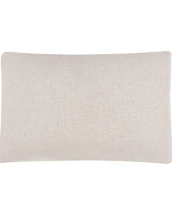 Sale Beliani Set da giardino con tavolo 5 posti ONETA Metallo Marrone chiaro Beige Marrone