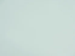 Sale Beliani Set da giardino con tavolo 2 posti PASTO Metallo Verde menta Beige Verde