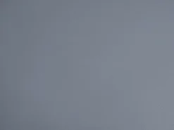 Sale Beliani Set da giardino con tavolo 2 posti PASTO Metallo Grigio scuro Beige Grigio