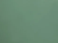 Online Beliani Set da giardino con tavolo 2 posti MOLVENO Metallo Beige/Verde Beige Verde