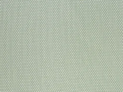 Online Beliani Set da giardino con tavolo 2 posti MOLVENO Metallo Beige/Verde Beige Verde
