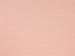 Sale Beliani Set da giardino con tavolo 4 posti CALASCIO Metallo chiaro Beige