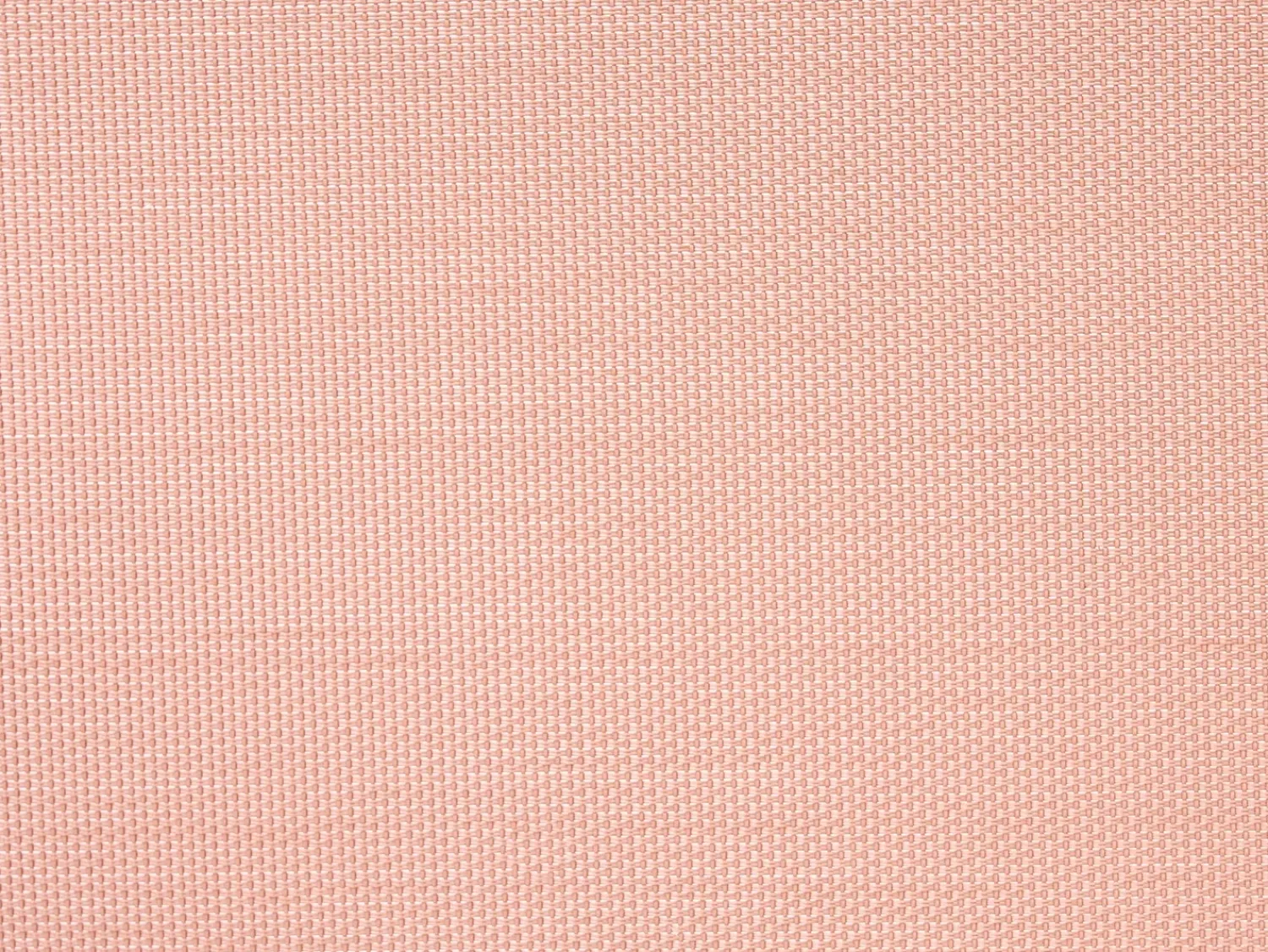 Sale Beliani Set da giardino con tavolo 4 posti CALASCIO Metallo chiaro Beige
