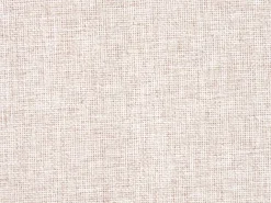 Sale Beliani Set da giardino con tavolo 4 posti CALASCIO Metallo chiaro Beige
