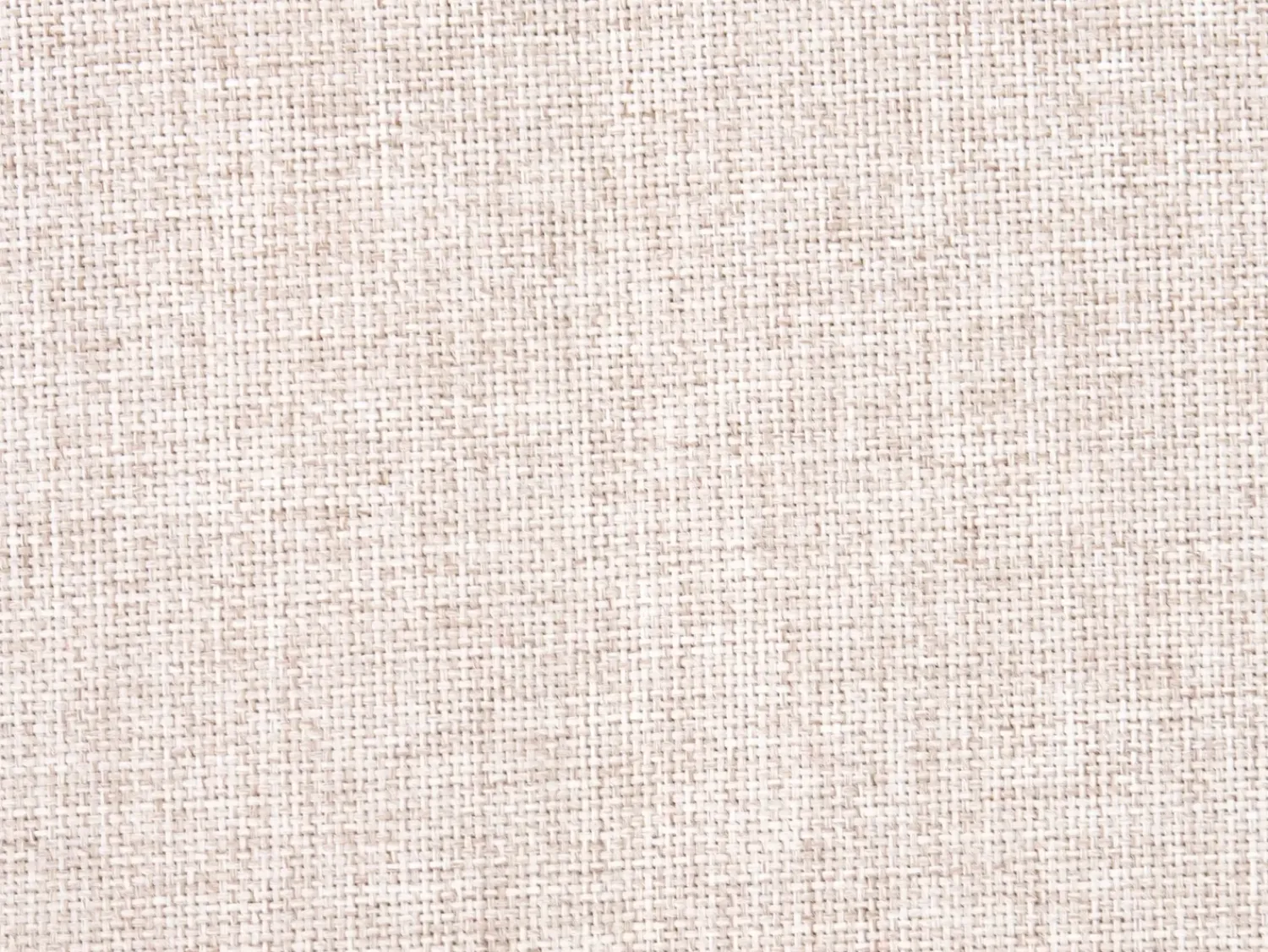Sale Beliani Set da giardino con tavolo 4 posti CALASCIO Metallo chiaro Beige