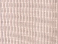 Best Beliani Set da giardino con tavolo 4 posti LEDRO Metallo Beige