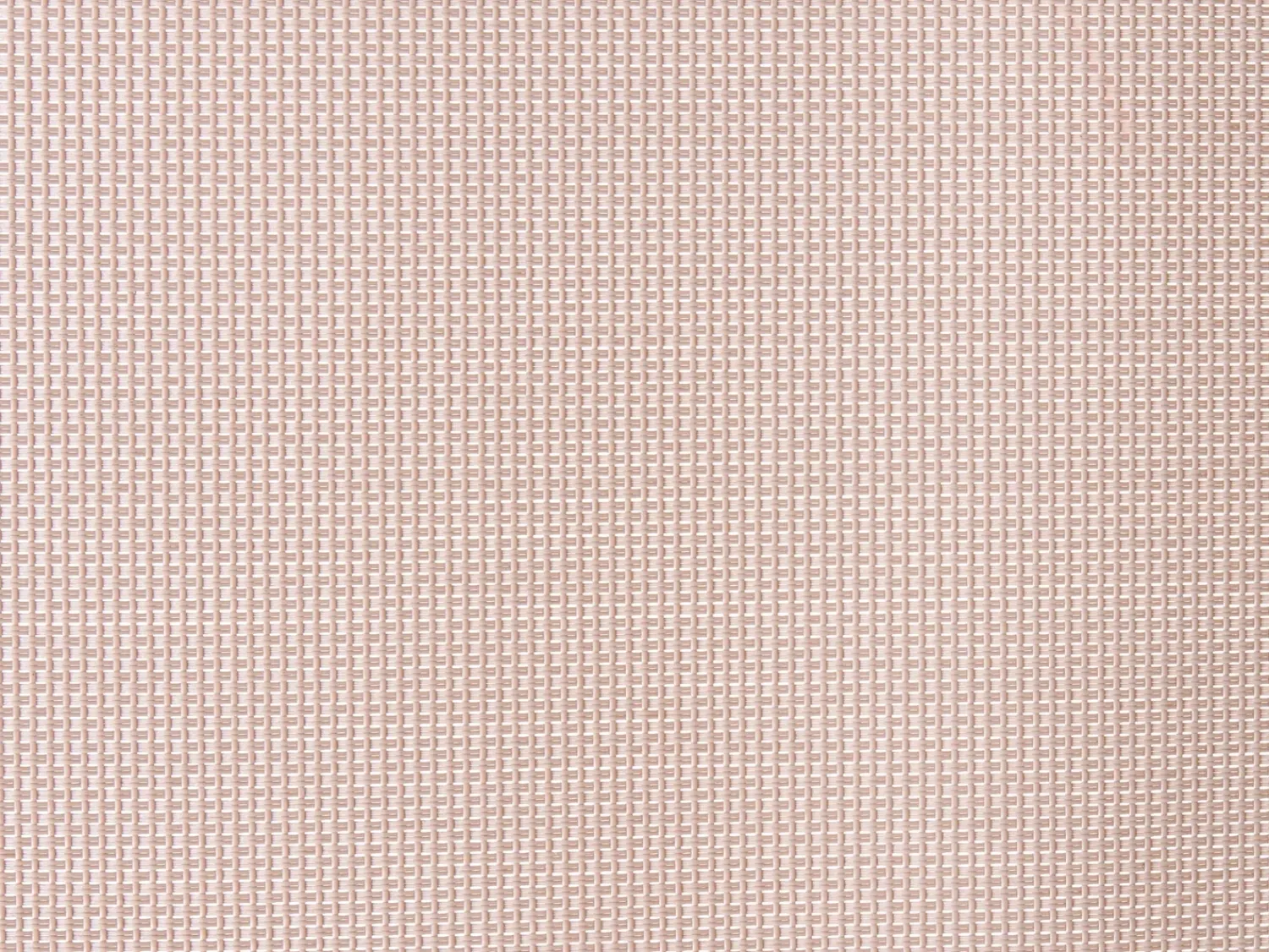 Best Beliani Set da giardino con tavolo 4 posti LEDRO Metallo Beige