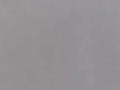 Clearance Beliani Set da pranzo da giardino con panche 6 posti TONNARE Cemento Grigio Marrone Grigio