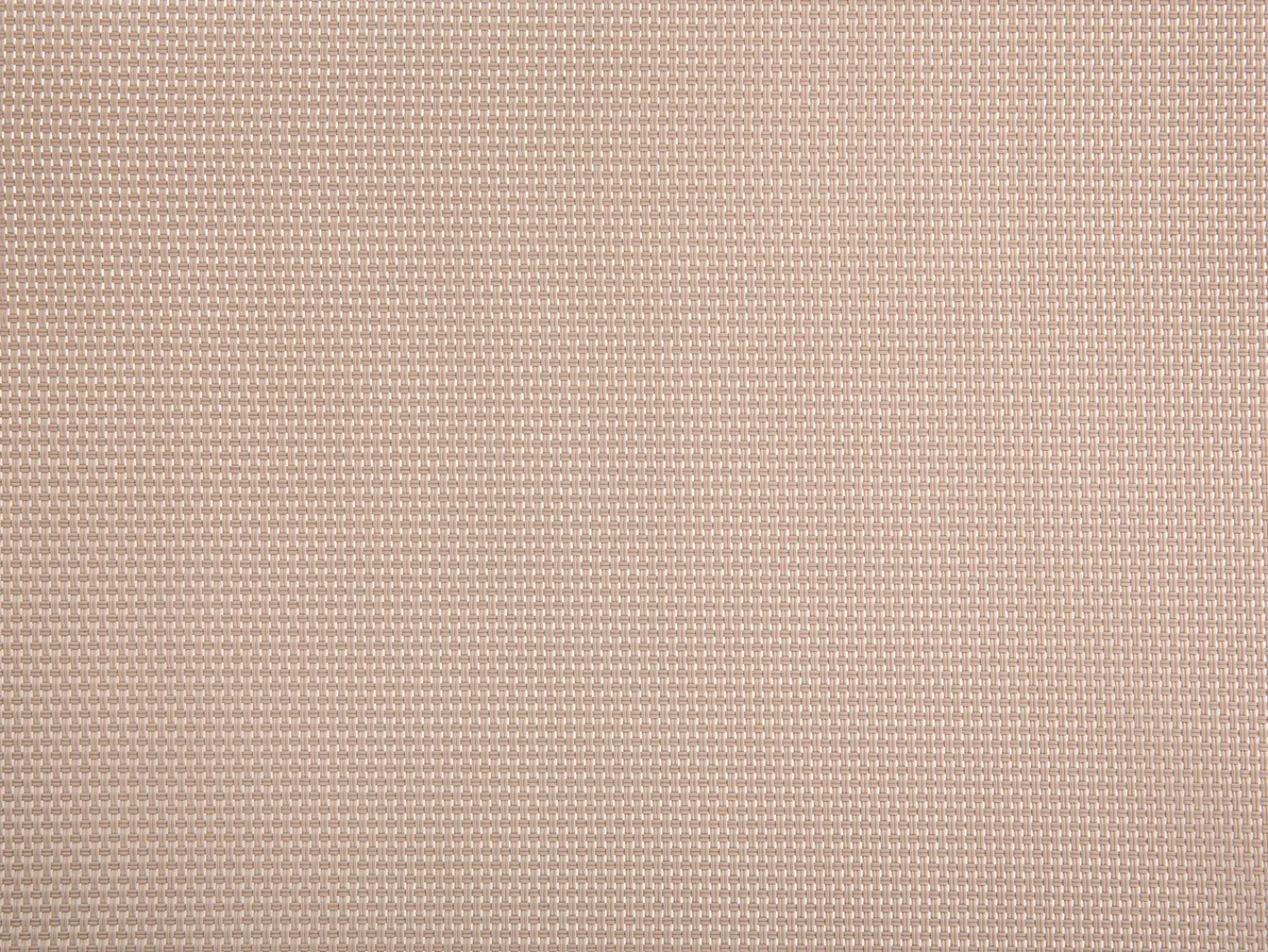 Discount Beliani Set da pranzo da giardino 8 posti GROSSETO Vetro incrinato Trasparente/Beige Trasparente Argento Beige