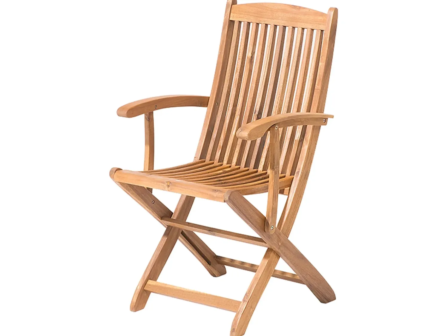 Online Beliani Set da pranzo da giardino 8 posti MAUI con cuscini Legno d'acacia Multicolore Beige Blu Marrone Multicolore