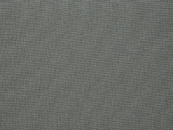 Clearance Beliani Set da pranzo da giardino 6 posti JAVA con cuscini Legno d'acacia Grigio grafite Grigio Marrone