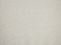 Sale Beliani Set da pranzo da giardino 4 posti SUSUA/OLBIA con cuscini Cemento Marrone chiaro Bianco Beige Naturale Marrone Grigio
