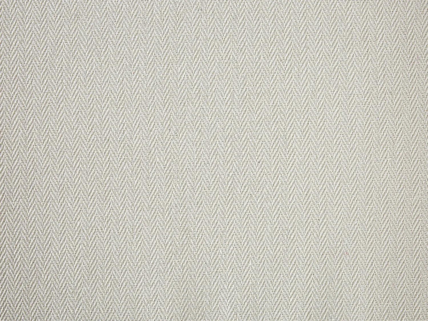 Online Beliani Set da pranzo da giardino 6 posti SUSUA/OLBIA con cuscini Cemento Marrone chiaro Bianco Beige Naturale Marrone Grigio
