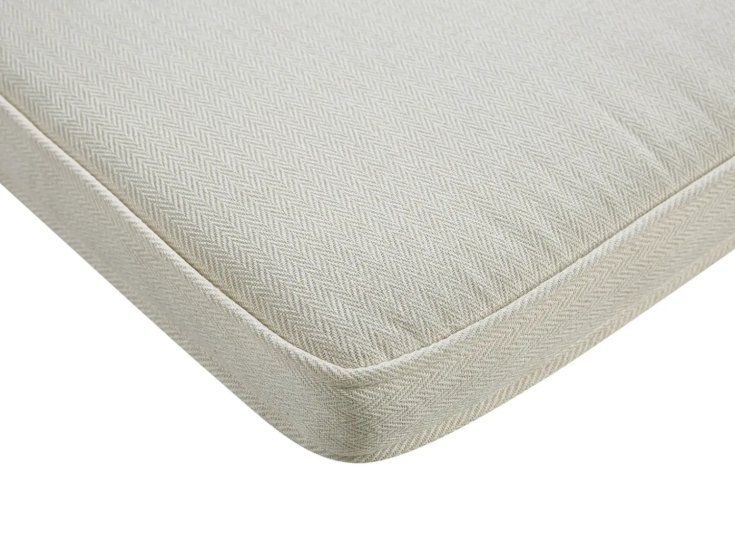 Online Beliani Set da pranzo da giardino 6 posti SUSUA/OLBIA con cuscini Cemento Marrone chiaro Bianco Beige Naturale Marrone Grigio