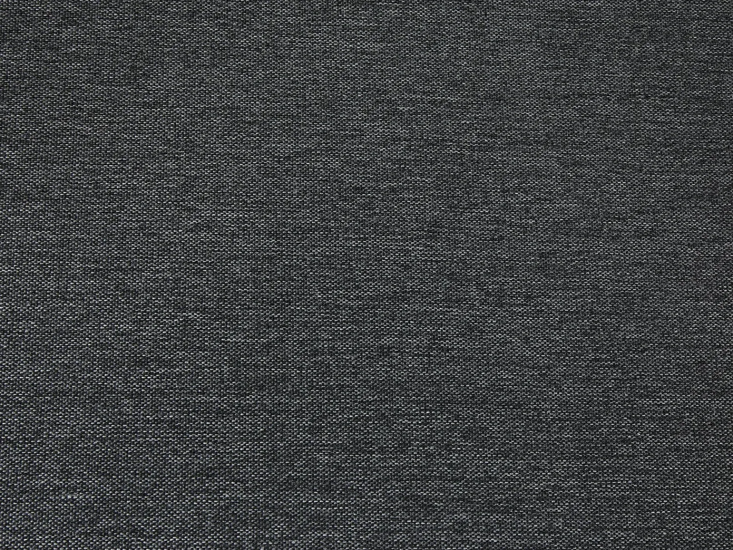 Sale Beliani Set da pranzo da giardino 4 posti OLMETTO/TAVIANO con cuscini Metallo Nero Grigio Marrone Nero