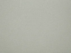 Sale Beliani Set da pranzo da giardino 6 posti AMANTEA con cuscini Legno d'acacia Tortora Beige Marrone