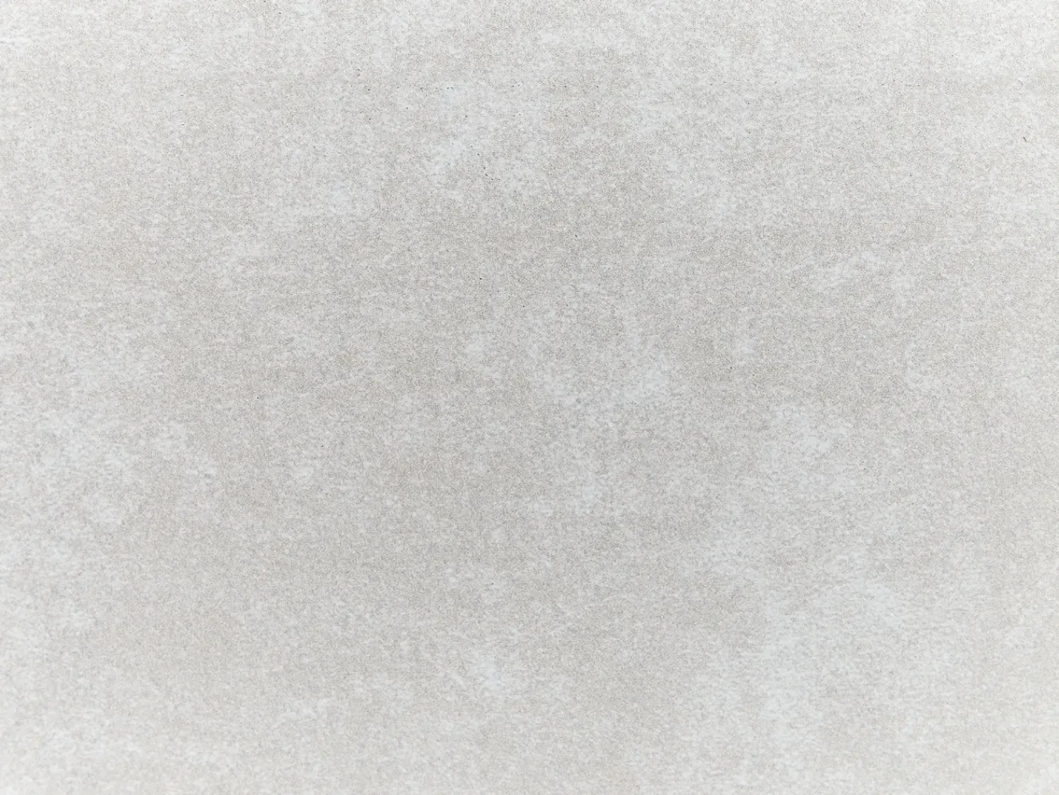 Outlet Beliani Set da pranzo da giardino 4 posti COSOLETO Vetro temperato Bianco Argento Bianco Beige