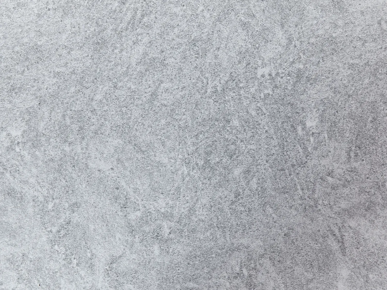 Sale Beliani Set da pranzo da giardino 6 posti COSOLETO Vetro temperato Grigio Argento Grigio