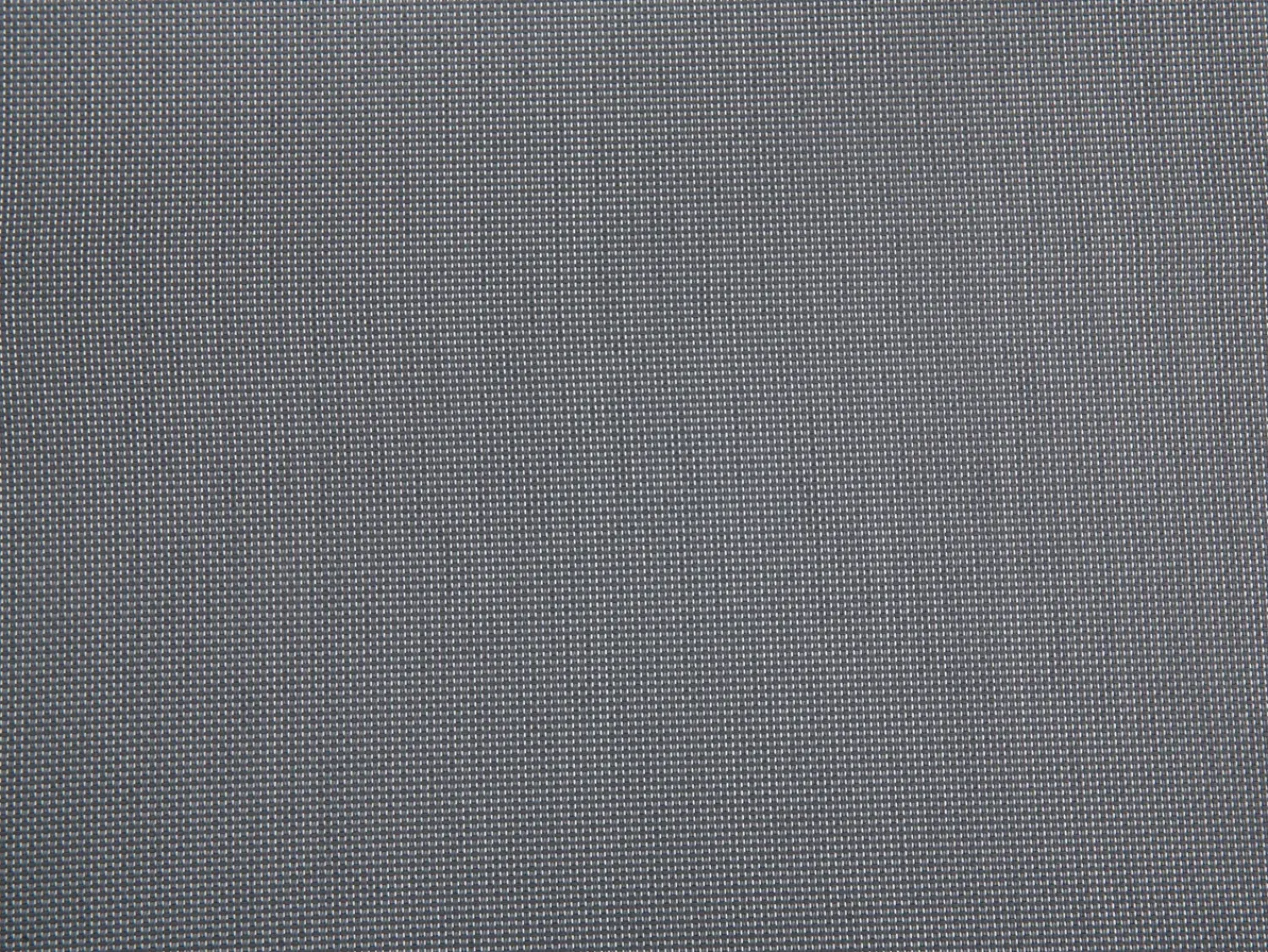 Best Beliani Set da pranzo da giardino 6 posti COSOLETO/GROSSETO Vetro temperato Effetto marmo Grigio Argento Grigio
