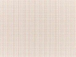 Online Beliani Set da pranzo da giardino 6 posti CATANIA Metallo Beige Bianco Beige