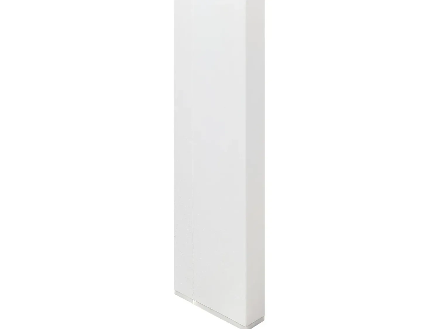 Online Beliani Set da pranzo da giardino 6 posti CATANIA Metallo Beige Bianco Beige