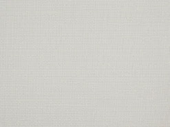 Sale Beliani Set da pranzo da giardino 8 posti VALCANETTO/BUSSETO Metallo Bianco Bianco Marrone