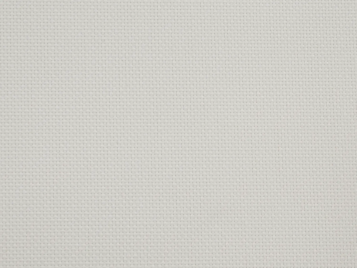 Outlet Beliani Set da pranzo da giardino 4 posti MALETTO/BUSSETO Metallo Bianco Bianco Beige Grigio Marrone