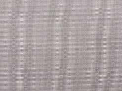 Discount Beliani Set da pranzo da giardino 8 posti VALCANETTO/COSOLETO Metallo Beige Argento Bianco Beige