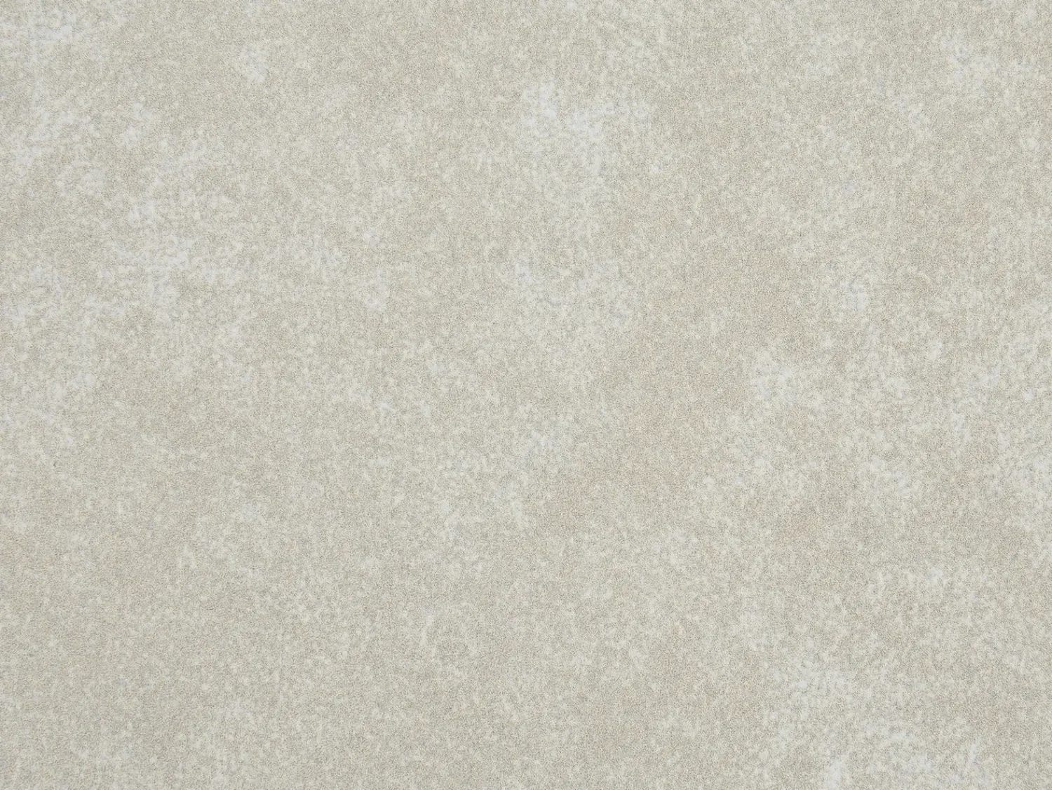 Best Beliani Set da pranzo da giardino 4 posti MALETTO/GROSSETO Metallo Effetto marmo Bianco/Beige Argento Bianco Beige