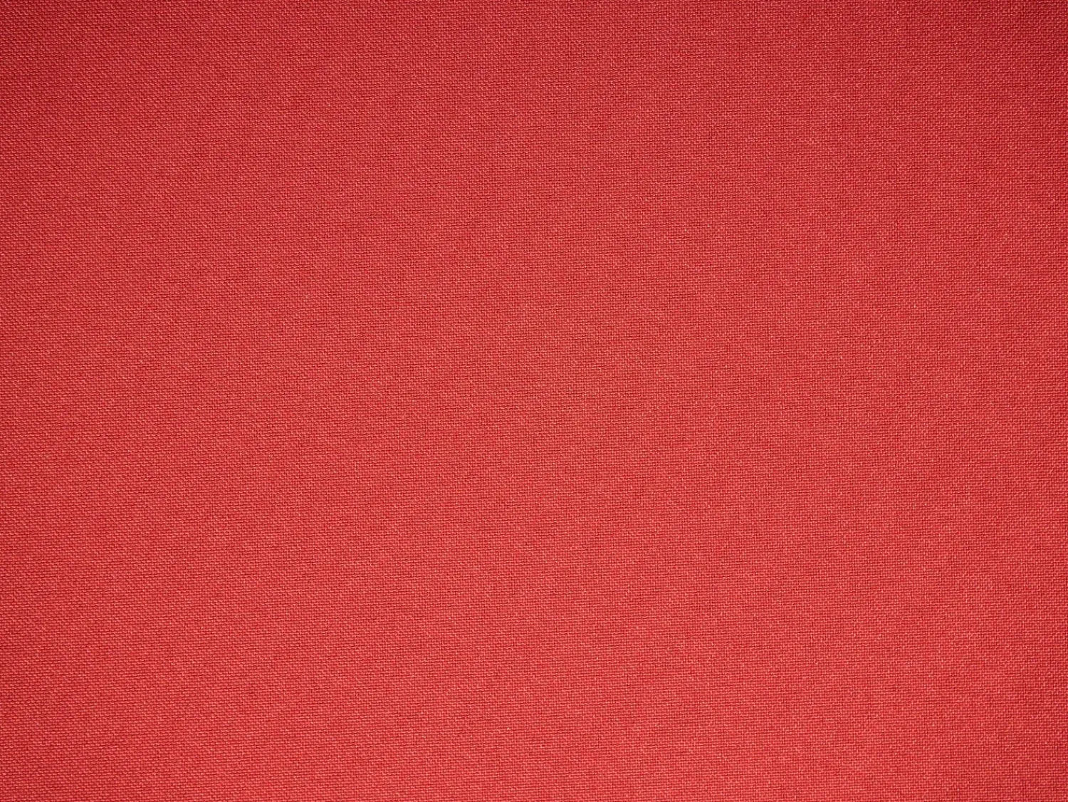 Sale Beliani Set da pranzo da giardino 8 posti SASSARI PREMIUM con cuscini Legno di acacia certificato Rosso Rosso Marrone
