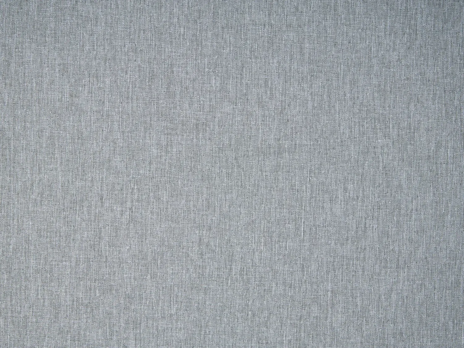 Discount Beliani Set da pranzo da giardino 8 posti SASSARI PREMIUM con cuscini Legno di acacia certificato Grigio melange Marrone Grigio
