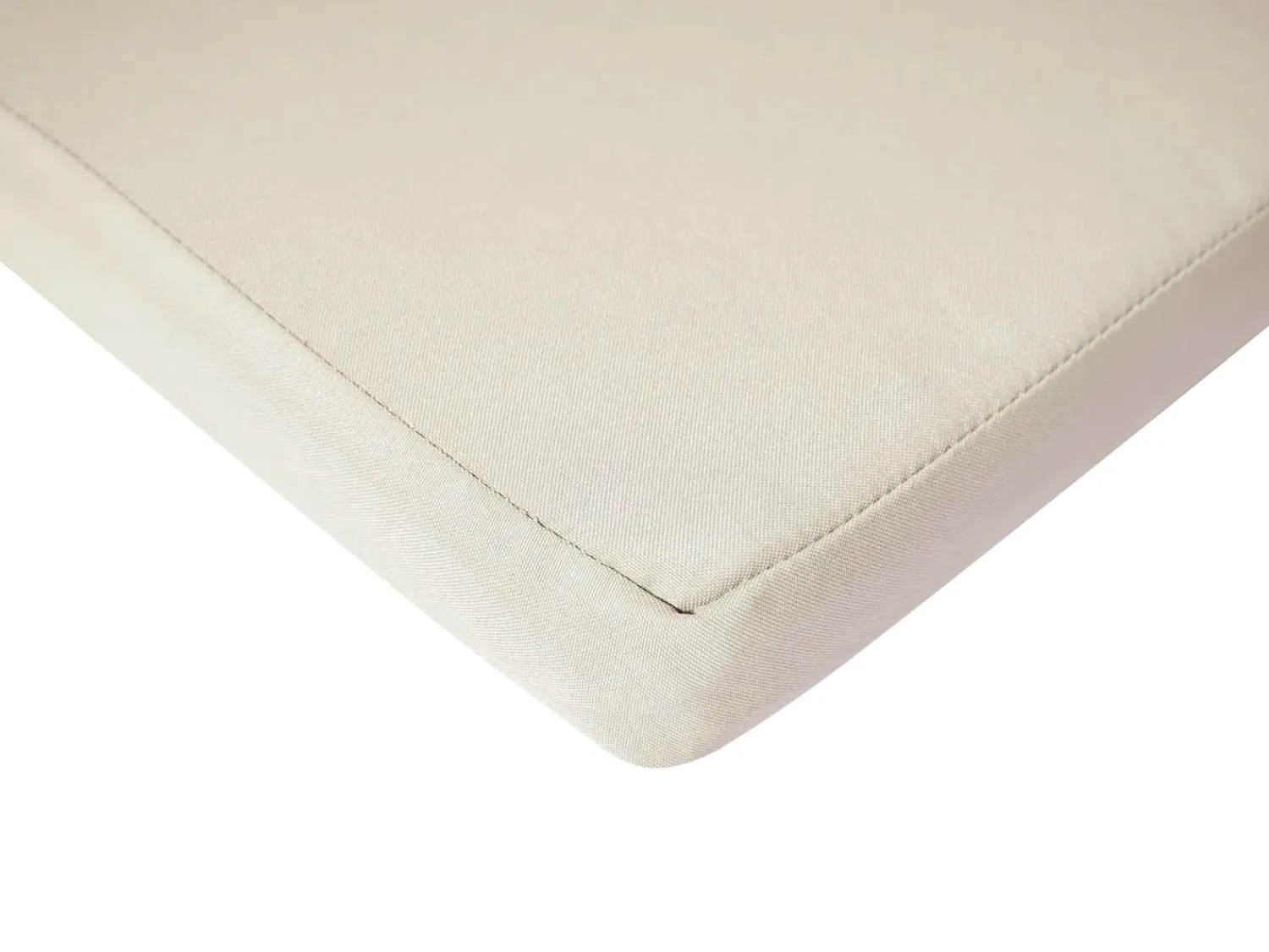 Sale Beliani Set da pranzo da giardino 6 posti JAVA PREMIUM Legno d'acacia Tortora Beige Marrone