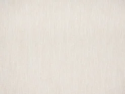 New Beliani Set da pranzo da giardino 6 posti JAVA PREMIUM Legno d'acacia Beige chiaro Beige Marrone