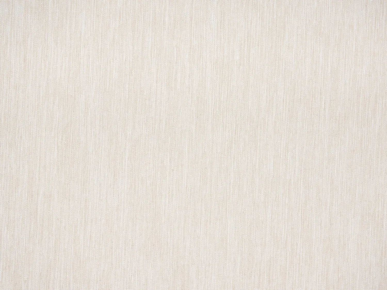 New Beliani Set da pranzo da giardino 6 posti JAVA PREMIUM Legno d'acacia Beige chiaro Beige Marrone