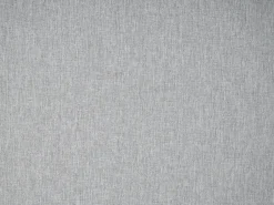 Discount Beliani Set da pranzo da giardino 6 posti JAVA PREMIUM Legno d'acacia Grigio melange Marrone Grigio