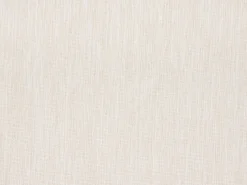 Hot Beliani Set da pranzo da giardino 6 posti AMANTEA PREMIUM Legno d'acacia Beige chiaro Beige Marrone