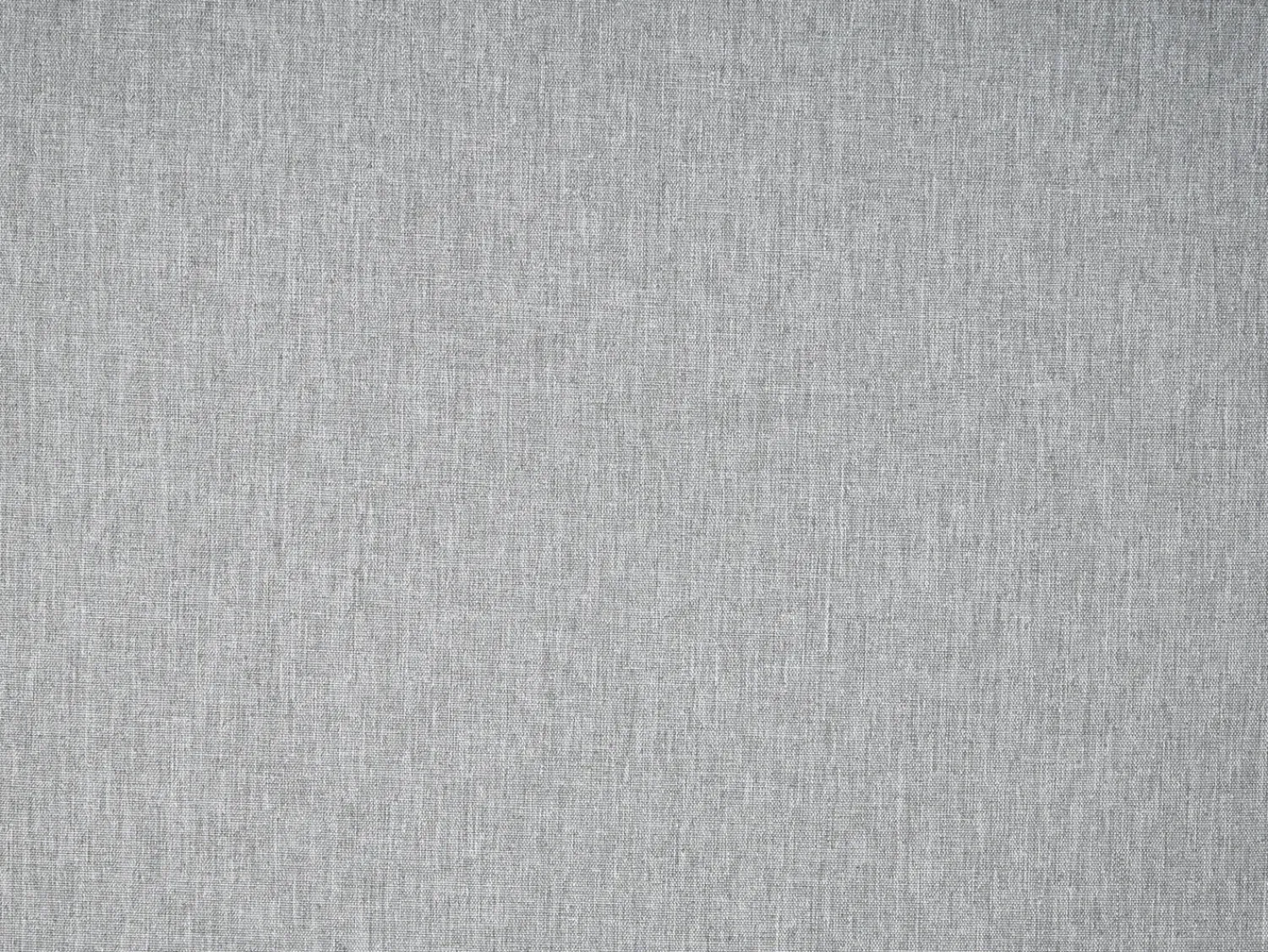 Beliani Set da pranzo da giardino 6 posti AMANTEA PREMIUM Legno d'acacia Grigio melange Marrone Grigio