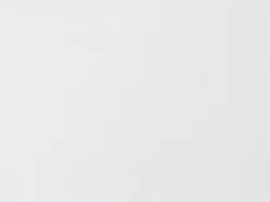 Discount Beliani Set da pranzo da giardino 6 posti CUGNOLI Pieghevole Bianco Bianco Argento