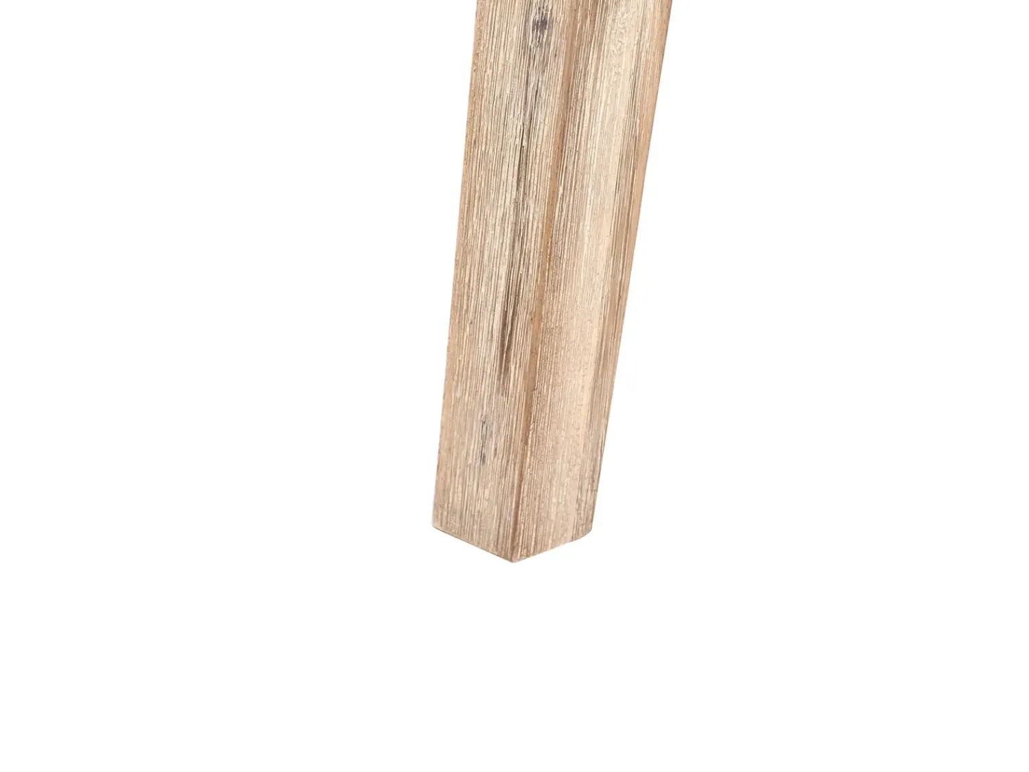Online Beliani Set da pranzo da giardino 6 posti OLBIA Verde oliva Beige Marrone Verde