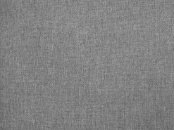 Online Beliani Set da pranzo da giardino 6 posti CASCAIS con cuscini Rattan sintetico (PE) Grigio