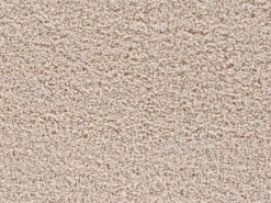 Set da salotto modulare 4 posti MJALBI Bouclé Beige