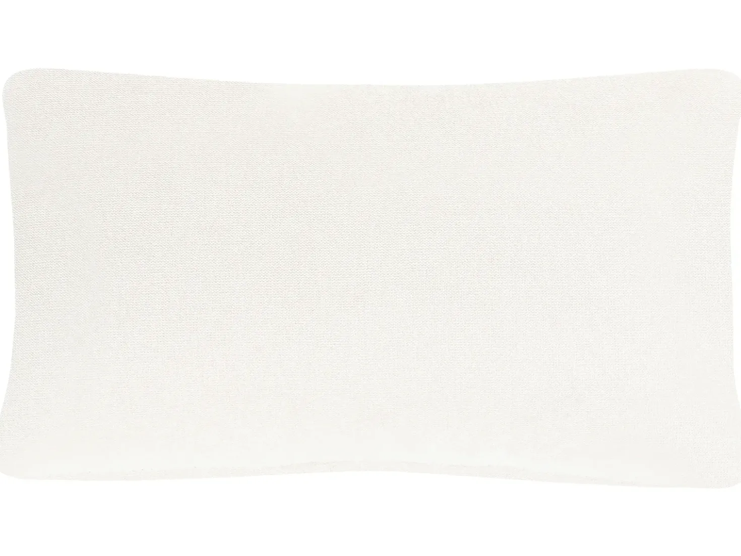 Set da salotto 4 posti BOLGA Tessuto Marrone