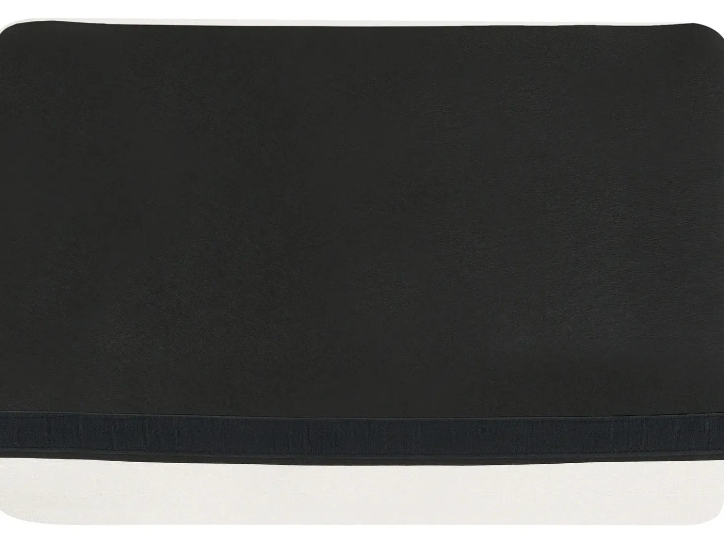 Set da salotto 4 posti BOLGA Tessuto Marrone