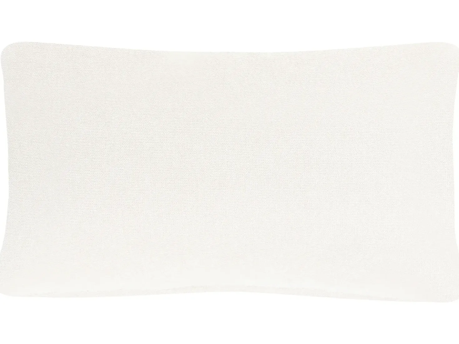 Set da salotto 4 posti BOLGA Tessuto Marrone
