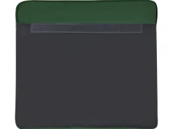 Set da salotto 4 posti CHESTERFIELD Velluto Verde smeraldo