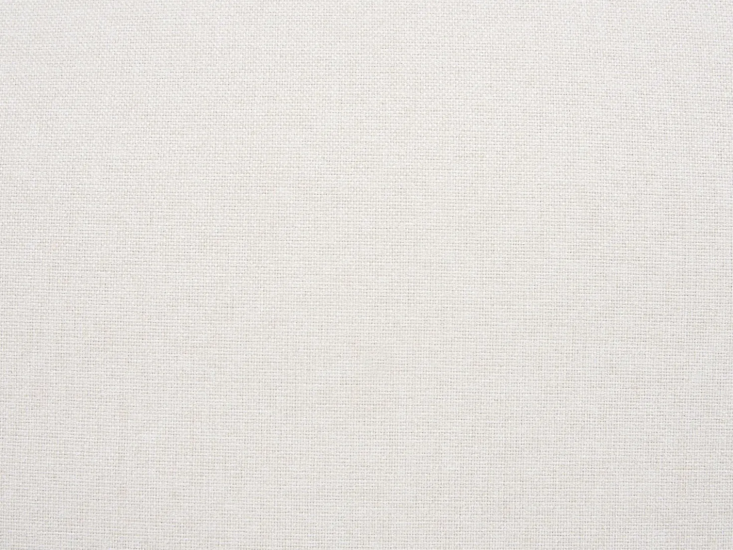 Set da salotto 5 posti GINNERUP Tessuto Beige chiaro