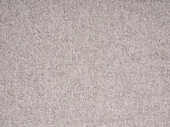 Set da salotto 6 posti HOGBO Tessuto Beige